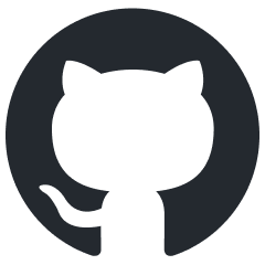 GitHub page